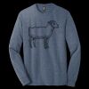 Perfect Tri ® Long Sleeve Tee Thumbnail