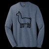 Perfect Tri ® Long Sleeve Tee Thumbnail