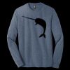 Perfect Tri ® Long Sleeve Tee Thumbnail