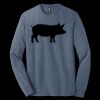 Perfect Tri ® Long Sleeve Tee Thumbnail