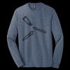 Perfect Tri ® Long Sleeve Tee Thumbnail