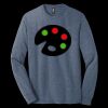 Perfect Tri ® Long Sleeve Tee Thumbnail