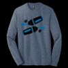 Perfect Tri ® Long Sleeve Tee Thumbnail