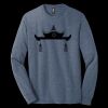 Perfect Tri ® Long Sleeve Tee Thumbnail