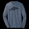 Perfect Tri ® Long Sleeve Tee Thumbnail