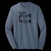 Perfect Tri ® Long Sleeve Tee Thumbnail