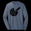 Perfect Tri ® Long Sleeve Tee Thumbnail
