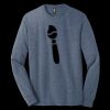 Perfect Tri ® Long Sleeve Tee Thumbnail