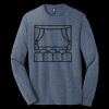 Perfect Tri ® Long Sleeve Tee Thumbnail