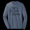 Perfect Tri ® Long Sleeve Tee Thumbnail