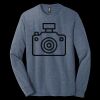 Perfect Tri ® Long Sleeve Tee Thumbnail