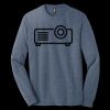 Perfect Tri ® Long Sleeve Tee Thumbnail