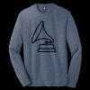Perfect Tri ® Long Sleeve Tee Thumbnail
