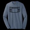 Perfect Tri ® Long Sleeve Tee Thumbnail
