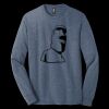 Perfect Tri ® Long Sleeve Tee Thumbnail