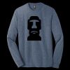 Perfect Tri ® Long Sleeve Tee Thumbnail