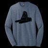 Perfect Tri ® Long Sleeve Tee Thumbnail