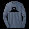 Perfect Tri ® Long Sleeve Tee Thumbnail