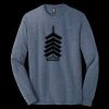 Perfect Tri ® Long Sleeve Tee Thumbnail