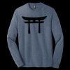 Perfect Tri ® Long Sleeve Tee Thumbnail