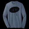 Perfect Tri ® Long Sleeve Tee Thumbnail