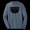 Perfect Tri ® Long Sleeve Tee Thumbnail