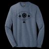 Perfect Tri ® Long Sleeve Tee Thumbnail