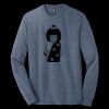 Perfect Tri ® Long Sleeve Tee Thumbnail