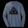 Perfect Tri ® Long Sleeve Tee Thumbnail