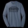 Perfect Tri ® Long Sleeve Tee Thumbnail