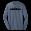 Perfect Tri ® Long Sleeve Tee Thumbnail