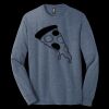 Perfect Tri ® Long Sleeve Tee Thumbnail