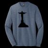 Perfect Tri ® Long Sleeve Tee Thumbnail