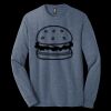 Perfect Tri ® Long Sleeve Tee Thumbnail