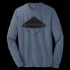 Perfect Tri ® Long Sleeve Tee Thumbnail