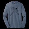 Perfect Tri ® Long Sleeve Tee Thumbnail