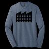 Perfect Tri ® Long Sleeve Tee Thumbnail