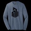 Perfect Tri ® Long Sleeve Tee Thumbnail