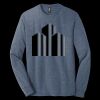 Perfect Tri ® Long Sleeve Tee Thumbnail
