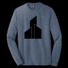 Perfect Tri ® Long Sleeve Tee Thumbnail