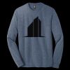 Perfect Tri ® Long Sleeve Tee Thumbnail