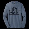 Perfect Tri ® Long Sleeve Tee Thumbnail