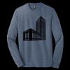 Perfect Tri ® Long Sleeve Tee Thumbnail
