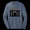 Perfect Tri ® Long Sleeve Tee Thumbnail