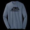Perfect Tri ® Long Sleeve Tee Thumbnail