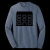 Perfect Tri ® Long Sleeve Tee Thumbnail