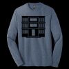 Perfect Tri ® Long Sleeve Tee Thumbnail