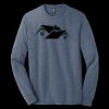 Perfect Tri ® Long Sleeve Tee Thumbnail
