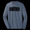 Perfect Tri ® Long Sleeve Tee Thumbnail