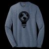 Perfect Tri ® Long Sleeve Tee Thumbnail